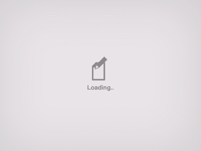 宜昌市|公司新闻的测试信息,公司新闻的测试信息