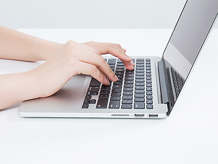 宜昌市|建筑设计的测试内容