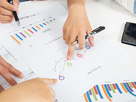 宜昌市|建筑设计的测试内容