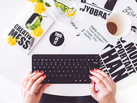 宜昌市|建筑设计的测试内容