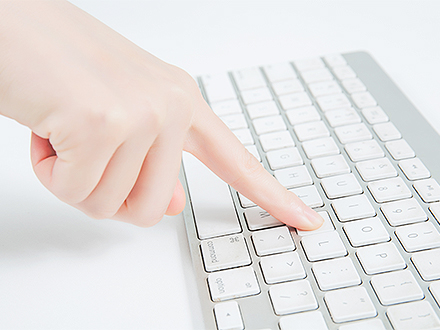 宜昌市|建筑设计的测试内容