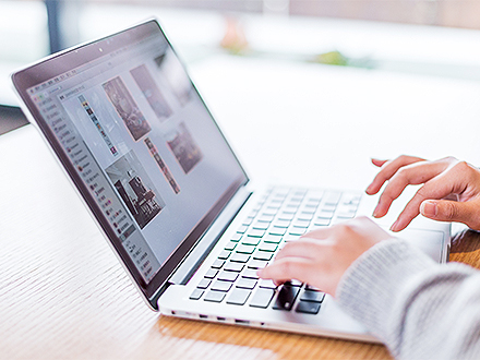 宜昌市|建筑设计的测试内容