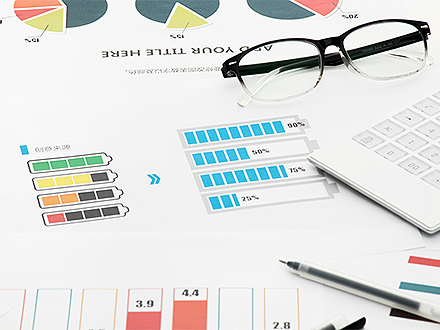 宜昌市|别墅装修的测试内容