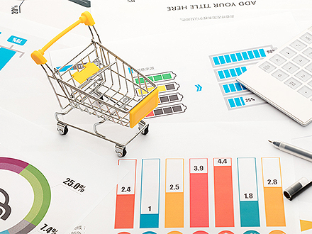 宜昌市|建筑设计的测试内容